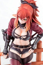 Load image into Gallery viewer, PRE-ORDER 1/6 Scale Surena Lysandra Old Country Bumpkin to Master Swordsman