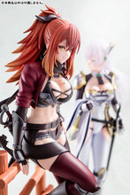 Load image into Gallery viewer, PRE-ORDER 1/6 Scale Surena Lysandra Old Country Bumpkin to Master Swordsman