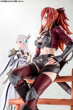 Load image into Gallery viewer, PRE-ORDER 1/6 Scale Surena Lysandra Old Country Bumpkin to Master Swordsman