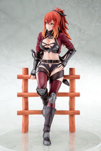Load image into Gallery viewer, PRE-ORDER 1/6 Scale Surena Lysandra Old Country Bumpkin to Master Swordsman