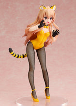Load image into Gallery viewer, PRE-ORDER 1/6 Scale Taiga Aisaka: Tiger Ver. Toradora!
