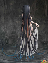 Load image into Gallery viewer, PRE-ORDER 1/6 Scale Taiho Wedding: Temptation on the Sea Breeze Ver. Special Edition Azur Lane