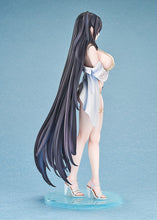 Load image into Gallery viewer, PRE-ORDER 1/6 Scale Taihou: Nightpool Azur Lane
