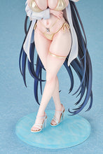 Load image into Gallery viewer, PRE-ORDER 1/6 Scale Taihou: Nightpool Azur Lane