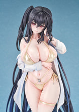 Load image into Gallery viewer, PRE-ORDER 1/6 Scale Taihou: Nightpool Azur Lane