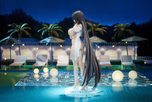 Load image into Gallery viewer, PRE-ORDER 1/6 Scale Taihou: Nightpool Azur Lane