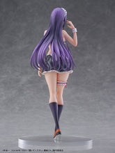 Load image into Gallery viewer, PRE-ORDER 1/6 Scale Takane Takamine Put Them On, Takamine-san