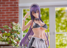 Load image into Gallery viewer, PRE-ORDER 1/6 Scale Takane Takamine Put Them On, Takamine-san
