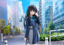 Load image into Gallery viewer, PRE-ORDER 1/6 Scale Takina Inoue: Key Visual Ver. Lycoris Recoil