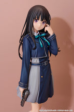 Load image into Gallery viewer, PRE-ORDER 1/6 Scale Takina Inoue: Key Visual Ver. Lycoris Recoil