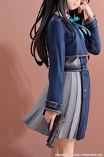 Load image into Gallery viewer, PRE-ORDER 1/6 Scale Takina Inoue: Key Visual Ver. Lycoris Recoil