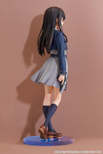 Load image into Gallery viewer, PRE-ORDER 1/6 Scale Takina Inoue: Key Visual Ver. Lycoris Recoil