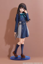 Load image into Gallery viewer, PRE-ORDER 1/6 Scale Takina Inoue: Key Visual Ver. Lycoris Recoil