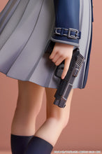 Load image into Gallery viewer, PRE-ORDER 1/6 Scale Takina Inoue: Key Visual Ver. Lycoris Recoil