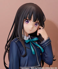 Load image into Gallery viewer, PRE-ORDER 1/6 Scale Takina Inoue: Key Visual Ver. Lycoris Recoil