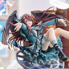 Load image into Gallery viewer, PRE-ORDER 1/6 Scale Tenka Osaki Galdienne Amethyst Ver. The Idolmaster: Shiny Colors