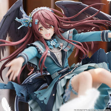 Load image into Gallery viewer, PRE-ORDER 1/6 Scale Tenka Osaki Galdienne Amethyst Ver. The Idolmaster: Shiny Colors