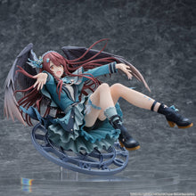 Load image into Gallery viewer, PRE-ORDER 1/6 Scale Tenka Osaki Galdienne Amethyst Ver. The Idolmaster: Shiny Colors