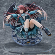 Load image into Gallery viewer, PRE-ORDER 1/6 Scale Tenka Osaki Galdienne Amethyst Ver. The Idolmaster: Shiny Colors