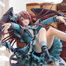 Load image into Gallery viewer, PRE-ORDER 1/6 Scale Tenka Osaki Galdienne Amethyst Ver. The Idolmaster: Shiny Colors