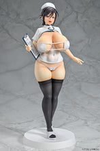 Load image into Gallery viewer, PRE-ORDER 1/6 Scale Toranomon Yukina