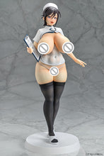 Load image into Gallery viewer, PRE-ORDER 1/6 Scale Toranomon Yukina
