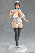 Load image into Gallery viewer, PRE-ORDER 1/6 Scale Toranomon Yukina