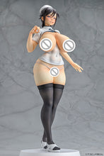 Load image into Gallery viewer, PRE-ORDER 1/6 Scale Toranomon Yukina