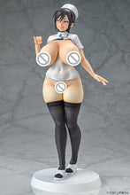 Load image into Gallery viewer, PRE-ORDER 1/6 Scale Toranomon Yukina