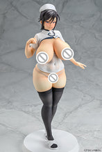 Load image into Gallery viewer, PRE-ORDER 1/6 Scale Toranomon Yukina