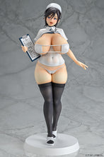 Load image into Gallery viewer, PRE-ORDER 1/6 Scale Toranomon Yukina