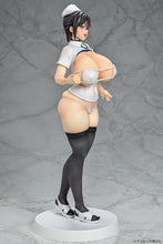 Load image into Gallery viewer, PRE-ORDER 1/6 Scale Toranomon Yukina