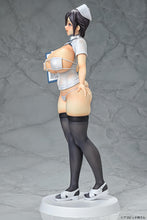 Load image into Gallery viewer, PRE-ORDER 1/6 Scale Toranomon Yukina