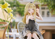 Load image into Gallery viewer, PRE-ORDER 1/6 Scale Toshishita Kanojo Illustrator Collection Figure Illustration by Nabi