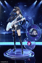 Load image into Gallery viewer, PRE-ORDER 1/6 Scale Touma Kazusa WHITE ALBUM 2
