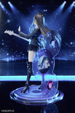 Load image into Gallery viewer, PRE-ORDER 1/6 Scale Touma Kazusa WHITE ALBUM 2