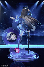 Load image into Gallery viewer, PRE-ORDER 1/6 Scale Touma Kazusa WHITE ALBUM 2