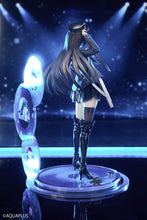 Load image into Gallery viewer, PRE-ORDER 1/6 Scale Touma Kazusa WHITE ALBUM 2