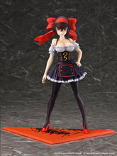 Load image into Gallery viewer, PRE-ORDER 1/6 Scale Tsuruki Shizuka dirndl Ver. Girls and Panzer: Princess Samurai