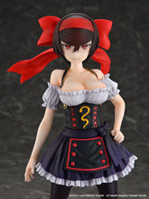 Load image into Gallery viewer, PRE-ORDER 1/6 Scale Tsuruki Shizuka dirndl Ver. Girls and Panzer: Princess Samurai