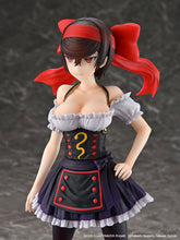 Load image into Gallery viewer, PRE-ORDER 1/6 Scale Tsuruki Shizuka dirndl Ver. Girls and Panzer: Princess Samurai