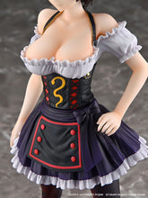 Load image into Gallery viewer, PRE-ORDER 1/6 Scale Tsuruki Shizuka dirndl Ver. Girls and Panzer: Princess Samurai