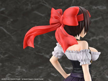 Load image into Gallery viewer, PRE-ORDER 1/6 Scale Tsuruki Shizuka dirndl Ver. Girls and Panzer: Princess Samurai