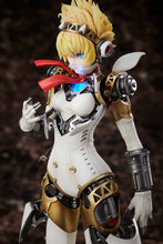 Load image into Gallery viewer, PRE-ORDER 1/6 Scale Ultimax Aegis (Extreme Orgia Mode Ver.) Persona 4: Arena