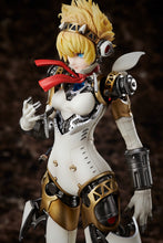 Load image into Gallery viewer, PRE-ORDER 1/6 Scale Ultimax Aegis (Extreme Orgia Mode Ver.) Persona 4: Arena