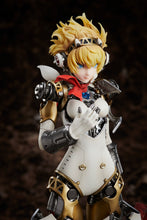 Load image into Gallery viewer, PRE-ORDER 1/6 Scale Ultimax Aegis (Extreme Orgia Mode Ver.) Persona 4: Arena