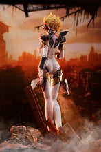 Load image into Gallery viewer, PRE-ORDER 1/6 Scale Ultimax Aegis (Extreme Orgia Mode Ver.) Persona 4: Arena