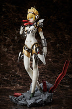 Load image into Gallery viewer, PRE-ORDER 1/6 Scale Ultimax Aegis (Extreme Orgia Mode Ver.) Persona 4: Arena