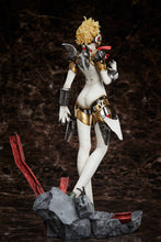 Load image into Gallery viewer, PRE-ORDER 1/6 Scale Ultimax Aegis (Extreme Orgia Mode Ver.) Persona 4: Arena