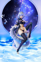 Load image into Gallery viewer, PRE-ORDER 1/6 Scale Uma-chan Giuniu Original